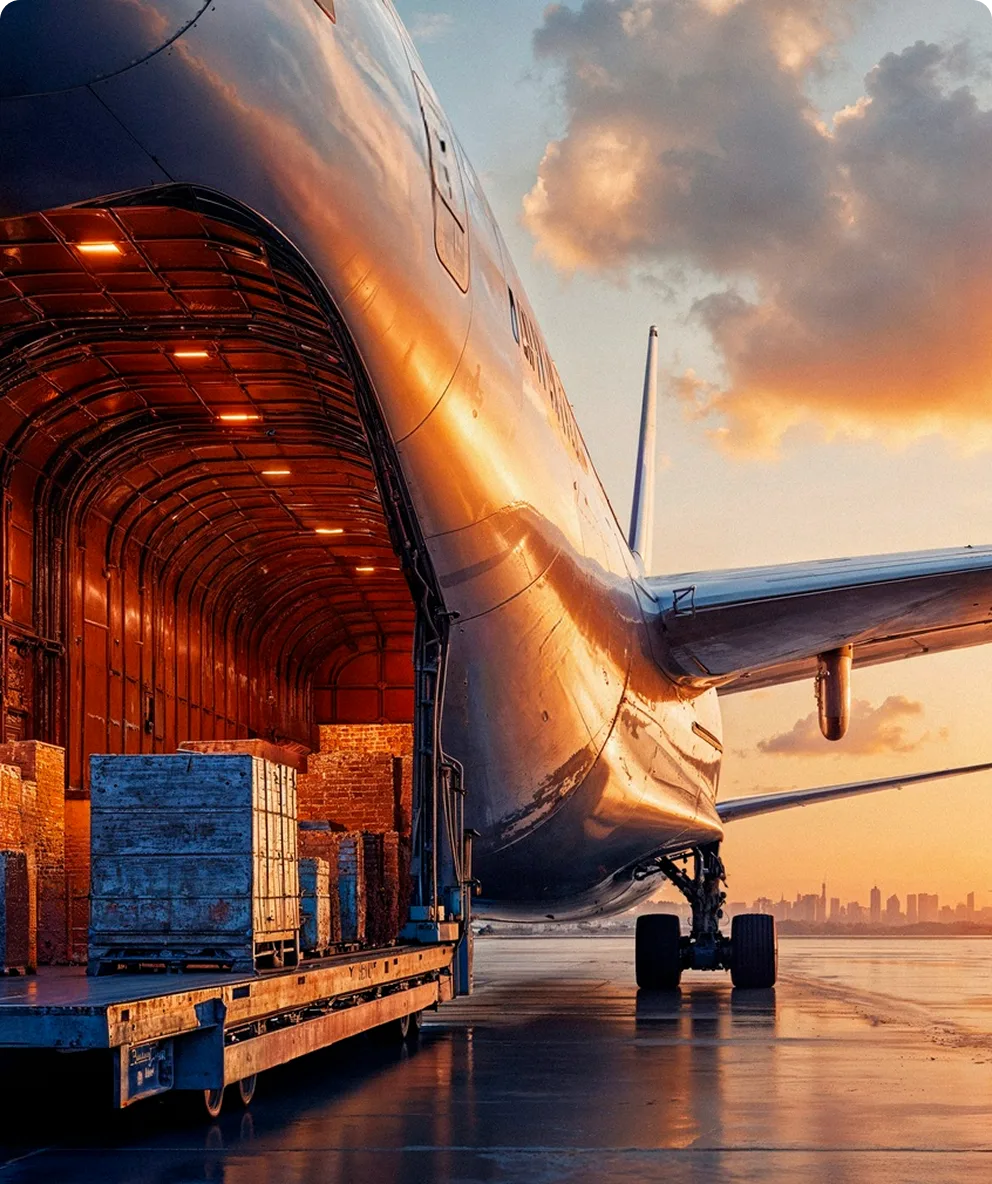 Why Work With a Customs Broker Canberra